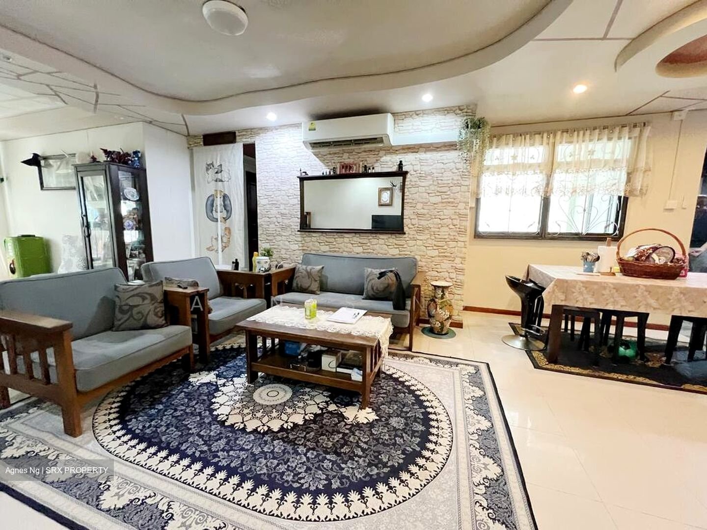 Blk 272D Jurong West Street 24 (Jurong West), HDB 5 Rooms #501780061